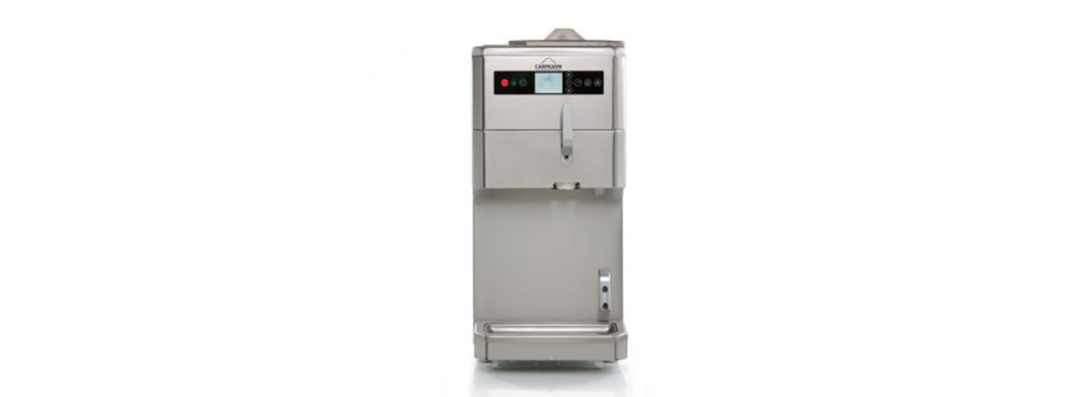 XVL 1 Counter SP