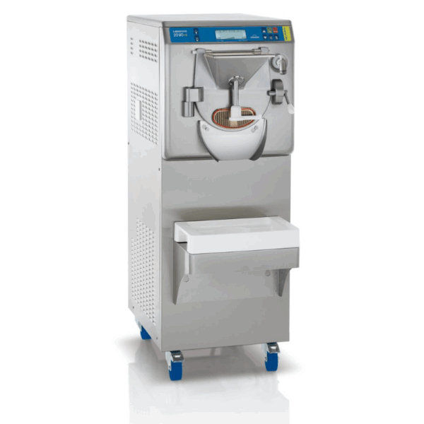 Labotronic 25 110 HE-H
